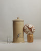 Benchtop Ceramic Water Filter - Kyn & Folk 